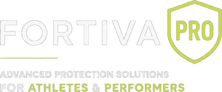 Fortiva Pro